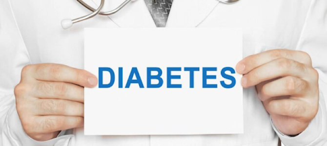 metabolic surgery for diabetes